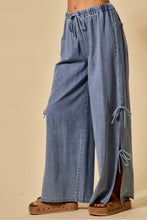 Load image into Gallery viewer, Take Me By Surprise Casual Tie Set - Top & Bottom