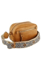 Load image into Gallery viewer, How About Now Crossbody Bag