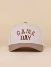 Load image into Gallery viewer, Game Day Hat