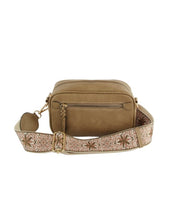 Load image into Gallery viewer, How About Now Crossbody Bag