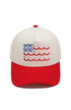 Load image into Gallery viewer, America Hats