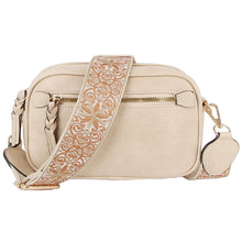 Load image into Gallery viewer, How About Now Crossbody Bag
