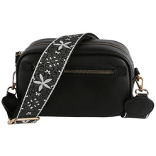 Load image into Gallery viewer, How About Now Crossbody Bag