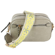 Load image into Gallery viewer, How About Now Crossbody Bag