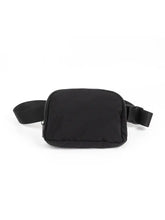 Load image into Gallery viewer, Keeping It Cool Crossbody