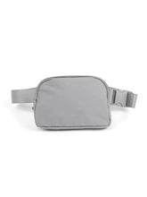 Load image into Gallery viewer, Keeping It Cool Crossbody