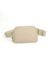 Load image into Gallery viewer, Keeping It Cool Crossbody