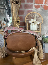 Load image into Gallery viewer, How About Now Crossbody Bag
