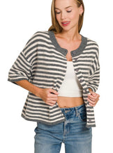 Load image into Gallery viewer, Alls Well That Ends Well Sweater
