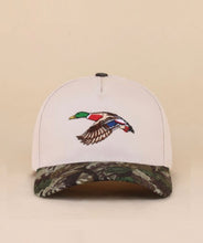 Load image into Gallery viewer, Duck Hat
