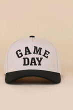 Load image into Gallery viewer, Game Day Hat
