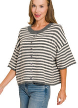 Load image into Gallery viewer, Alls Well That Ends Well Sweater
