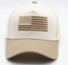 Load image into Gallery viewer, America Hats
