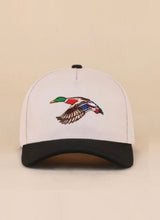 Load image into Gallery viewer, Duck Hat
