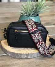 Load image into Gallery viewer, How About Now Crossbody Bag
