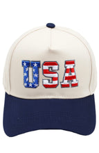 Load image into Gallery viewer, America Hats
