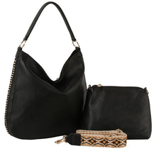 Load image into Gallery viewer, Sooo Good Shoulder Bag
