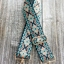 Load image into Gallery viewer, Purse Strap
