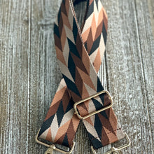 Load image into Gallery viewer, Purse Strap
