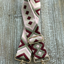 Load image into Gallery viewer, Purse Strap
