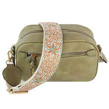 Load image into Gallery viewer, How About Now Crossbody Bag
