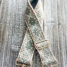 Load image into Gallery viewer, Purse Strap
