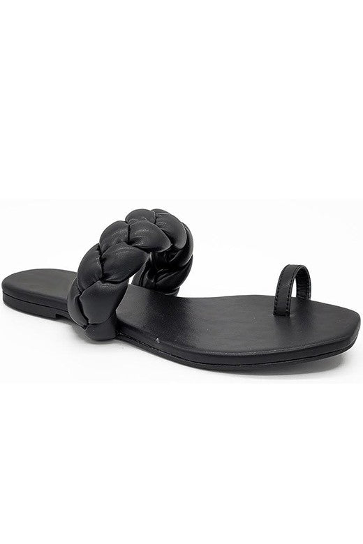 -Sale Mariana Sandal-